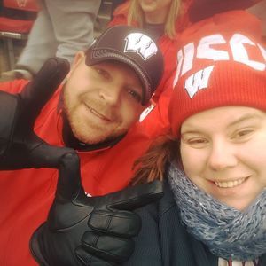 Meet your Posher, Bill